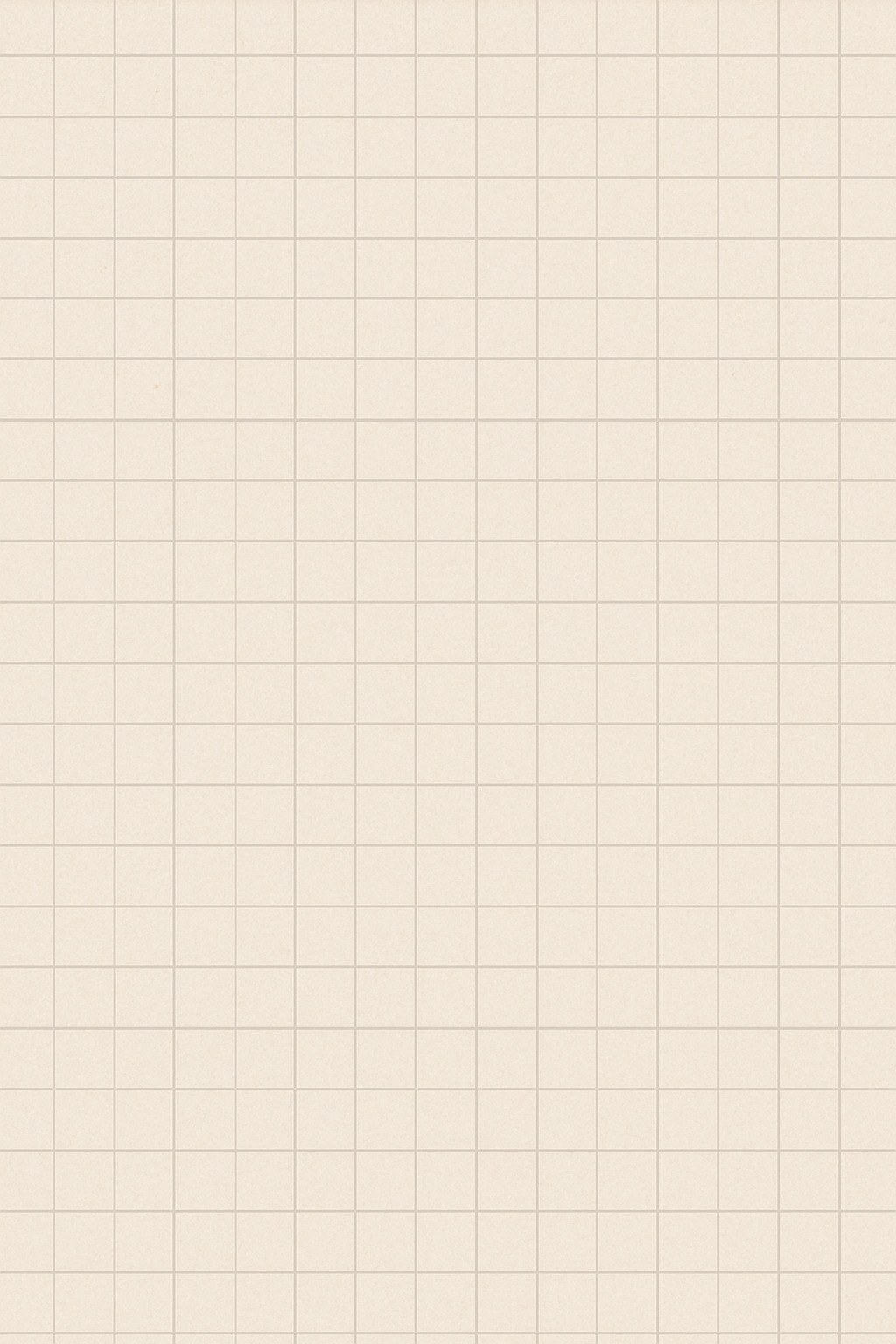 Text to Handwriting Converter