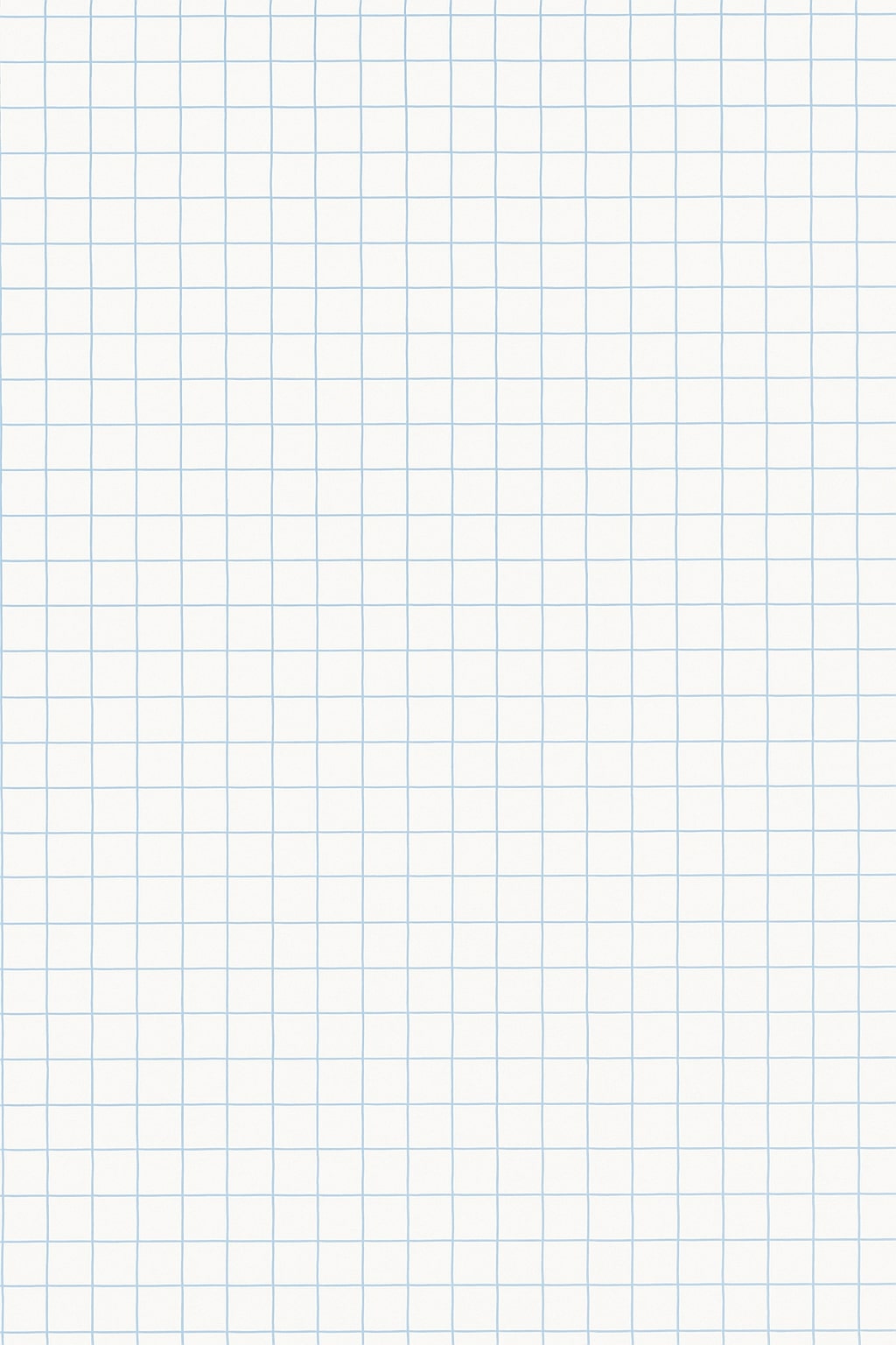 Text to Handwriting Converter